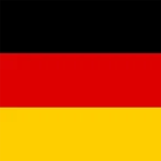 Leben in Deutschland 310Fragen icon