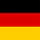 Leben in Deutschland 310Fragen icon