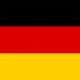 Leben in Deutschland 310Fragen