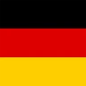 Leben in Deutschland 310Fragen icon