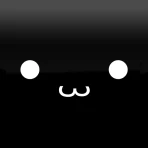 カワイイ顔 icon