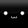 カワイイ顔 icon