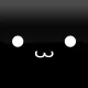 カワイイ顔 icon