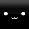 カワイイ顔 icon