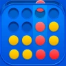 Puissance 4 icon
