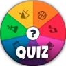 Quiz - Jeu de questions icon