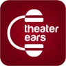 TheaterEars Movies in Spanish icon