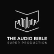 Biblia Audio superprodukcja icon