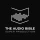 Biblia Audio superprodukcja icon
