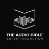 Biblia Audio superprodukcja icon
