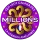Qui veut gagner the million icon