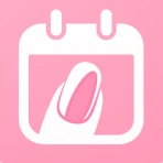 Organizer na paznokcie icon