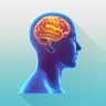 Coach Culturel - L' appli quiz icon