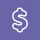 Budgeting App - Spend Tracker icon