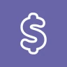 Budgeting App - Spend Tracker icon