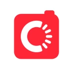 Carousell: Sell and Buy icon