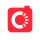Carousell: Sell and Buy icon