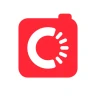 Carousell: Sell and Buy icon