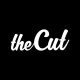 theCut: Barbershop Booking icon