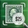 Stamp Identifier - Stamp Value icon