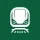 TrainKothai - BD Train Tracker icon