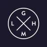 Gastromapa Lukáše Hejlíka icon