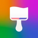 Multi Temi icon