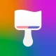 Multi Temi icon