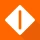 Genius Fax icon
