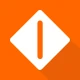 Genius Fax icon
