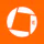 Genius Scan Enterprise icon