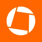 Genius Scan - PDF Scanner icon