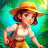 Legendale: Isole di Avventura icon