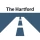 TrueLane by the Hartford icon