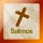 Salmos icon