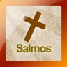Salmos icon