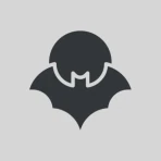 HaloVPN: Fast Secure VPN Proxy icon
