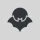 HaloVPN: Fast Secure VPN Proxy icon