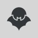 HaloVPN: Fast Secure VPN Proxy icon