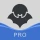 HaloVPN Pro: Fast VPN Proxy icon