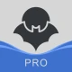HaloVPN Pro: Fast VPN Proxy icon
