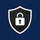 HulaVPN - Fast Secure VPN icon