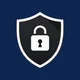 HulaVPN - Fast Secure VPN