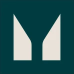Myprotein: Fitness & Shopping icon