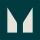 Myprotein: Fitness & Nutrition icon