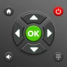 テレビリモコン - スマートリモコン icon