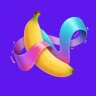 Nano Banana - AI Image Editor icon