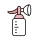 Pumply - Pumplog Tracker icon