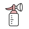 Pumply - Pumplog Tracker icon