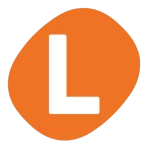 The Local - News in English icon